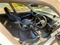 1999 Mitsubishi Lancer