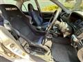 1999 Mitsubishi Lancer