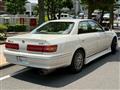 1997 Toyota Mark II
