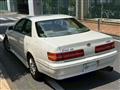 1997 Toyota Mark II