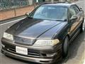 1998 Toyota Mark II
