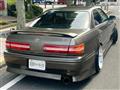 1998 Toyota Mark II