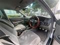 1998 Toyota Mark II