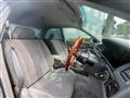 1998 Toyota Mark II
