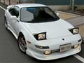 1995 Toyota MR2