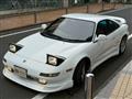 1995 Toyota MR2