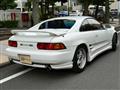 1995 Toyota MR2