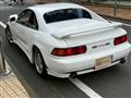 1995 Toyota MR2