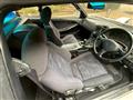 1995 Toyota MR2