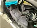 1995 Toyota MR2