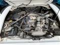 1995 Toyota MR2