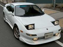 1995 Toyota MR2