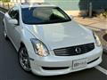 2006 Nissan Skyline