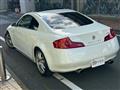 2006 Nissan Skyline