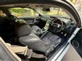 2006 Nissan Skyline