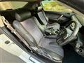 2006 Nissan Skyline