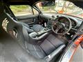 1992 Mazda Eunos Roadster