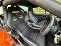 1992 Mazda Eunos Roadster