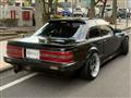 1986 Toyota Soarer