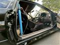 1986 Toyota Soarer