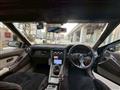 1986 Toyota Soarer