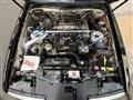 1986 Toyota Soarer