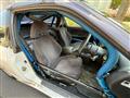 1996 Nissan 180SX