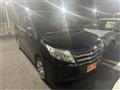 2014 Toyota Noah