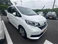 2023 Honda Freed