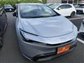 2024 Toyota Prius