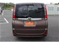 2017 Toyota Noah