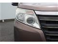 2017 Toyota Noah