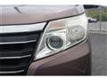 2017 Toyota Noah