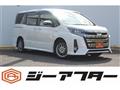2018 Toyota Noah