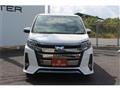 2018 Toyota Noah