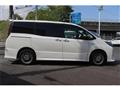 2018 Toyota Noah