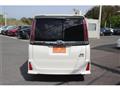 2018 Toyota Noah