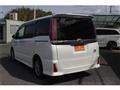 2018 Toyota Noah