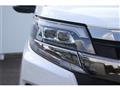2018 Toyota Noah
