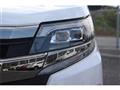 2018 Toyota Noah