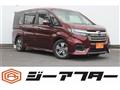 2018 Honda Honda Others