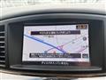 2014 Nissan Elgrand