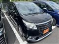 2014 Toyota Noah