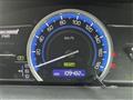 2014 Toyota Noah