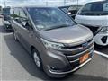 2018 Toyota Noah