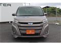 2018 Toyota Noah