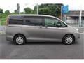 2018 Toyota Noah