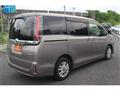 2018 Toyota Noah