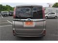 2018 Toyota Noah