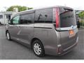 2018 Toyota Noah